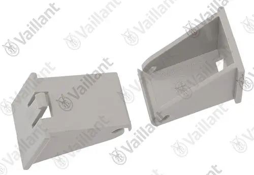 VAILLANT-Abstandshalter-x2-VC-1006-1206-5-5-R2-u-w-Vaillant-Nr-0020144363 gallery number 1